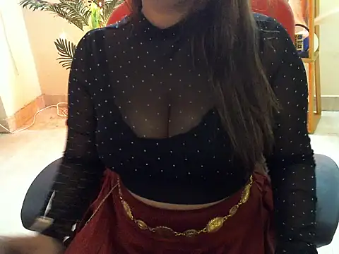  Apsara 777 online show from February 2026 06:23:02 PM