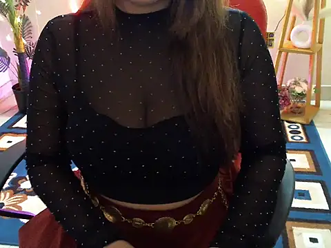  Apsara 777 online show from March 2026 06:36:01 PM