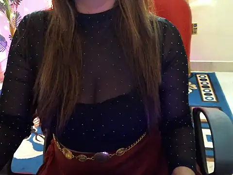  Apsara 777 online show from March 2026 06:42:02 PM