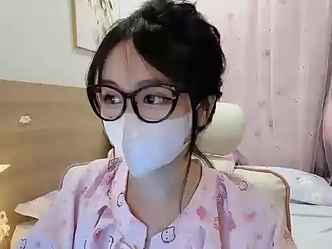 Snapshot of Yuyu-baobei chatting on December 2025 09:21:01 PM Yuyu-baobei online show from December 2025 09:21:01 PM