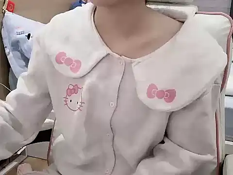 Yuyu-baobei online show from February 2026 06:17:01 PM