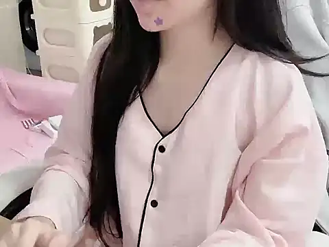 Yuyu-baobei online show from March 2026 03:23:01 AM