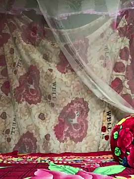 Jessica babby online show from March 2026 08:42:01 AM