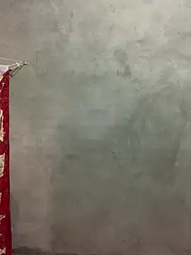 Jessica babby online show from March 2026 03:23:02 AM