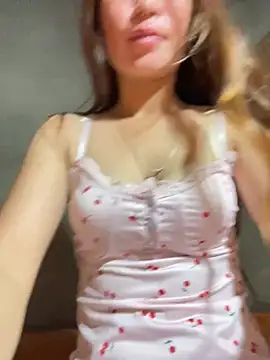 Jessica babby online show from June 2026 10:26:01 PM