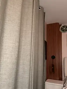 Miss dare online show from December 2025 10:12:01 AM