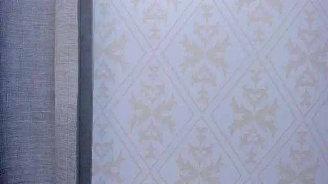 Miss dare online show from March 2026 10:00:02 AM