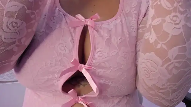 Miss dare online show from April 2026 10:20:02 AM