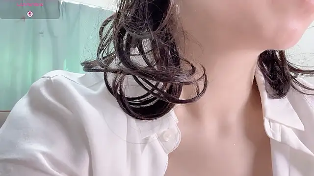 RURU-CHANN668 online show from May 2026 10:51:02 PM