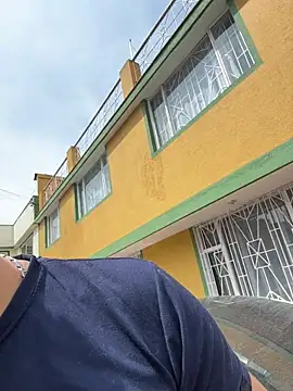 Snapshot of Johan_stick chatting on January 2026 05:49:02 PM Johan stick online show from January 2026 05:49:02 PM