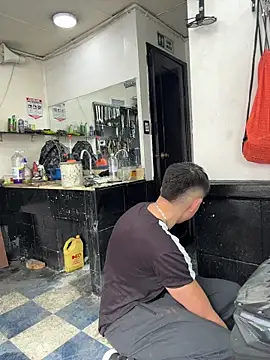 Snapshot of Johan_stick chatting on January 2026 03:48:02 PM Johan stick online show from January 2026 03:48:02 PM