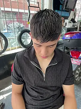 Snapshot of Johan_stick chatting on January 2026 04:23:02 PM Johan stick online show from January 2026 04:23:02 PM