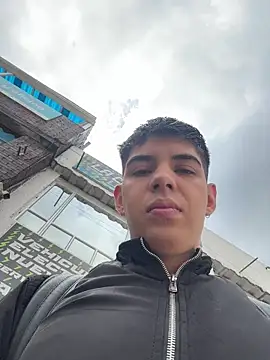 Snapshot of Johan_stick chatting on January 2026 04:34:01 PM Johan stick online show from January 2026 04:34:01 PM