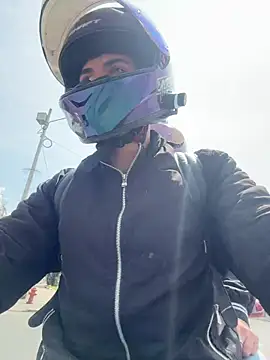 Snapshot of Johan_stick chatting on January 2026 04:00:01 PM Johan stick online show from January 2026 04:00:01 PM