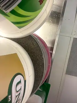 Snapshot of Samcan3 chatting on December 2025 01:47:02 AM Samcan3 online show from December 2025 01:47:02 AM