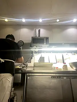 Samcan3 online show from December 2025 07:04:02 AM