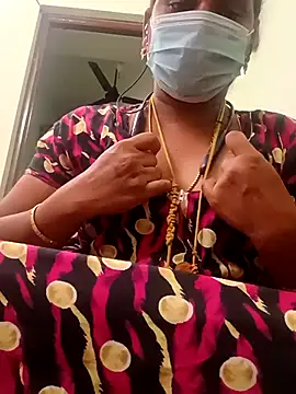 Snapshot of Tamil_Pallavi chatting on December 2025 09:29:02 AM Tamil Pallavi online show from December 2025 09:29:02 AM