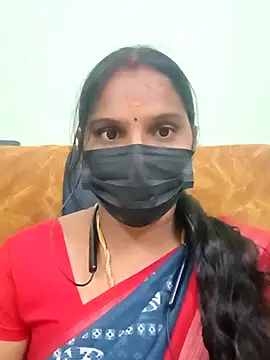 Snapshot of Tamil_Pallavi chatting on January 2026 07:23:01 PM Tamil Pallavi online show from January 2026 07:23:01 PM