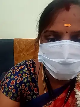 Snapshot of Tamil_Pallavi chatting on February 2026 06:01:02 PM Tamil Pallavi online show from February 2026 06:01:02 PM