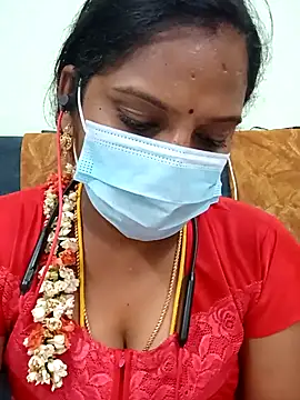 Snapshot of Tamil_Pallavi chatting on February 2026 12:29:02 AM Tamil Pallavi online show from February 2026 12:29:02 AM