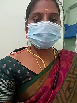 Snapshot of Tamil_Pallavi chatting on February 2026 06:31:01 PM Tamil Pallavi online show from February 2026 06:31:01 PM