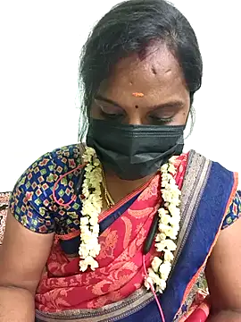 Tamil Pallavi online show from March 2026 06:39:02 AM