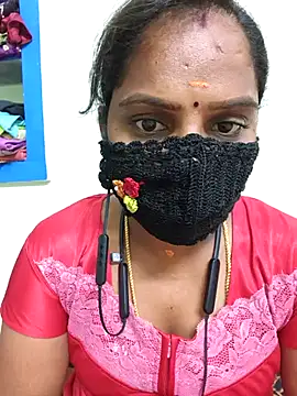 Snapshot of Tamil_Pallavi chatting on June 2026 05:19:02 AM Tamil Pallavi online show from June 2026 05:19:02 AM