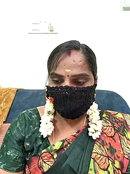Snapshot of Tamil_Pallavi chatting on June 2026 05:50:01 PM Tamil Pallavi online show from June 2026 05:50:01 PM