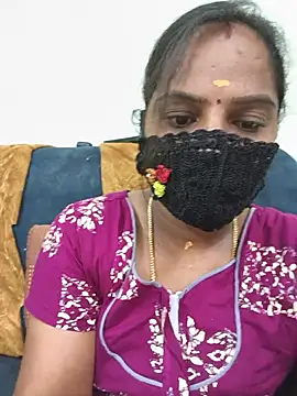 Snapshot of Tamil_Pallavi chatting on June 2026 02:14:02 AM Tamil Pallavi online show from June 2026 02:14:02 AM