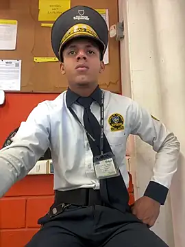 vispera online show from March 2026 04:15:01 PM