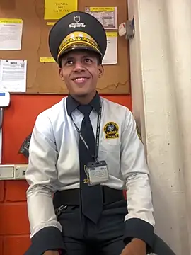 vispera online show from March 2026 05:08:01 PM