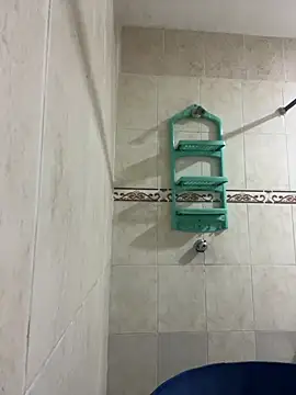 vispera online show from April 2026 01:42:02 PM