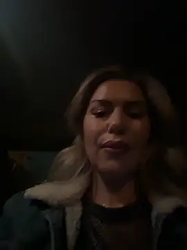 AnikaSunshine online show from March 2026 08:19:02 PM