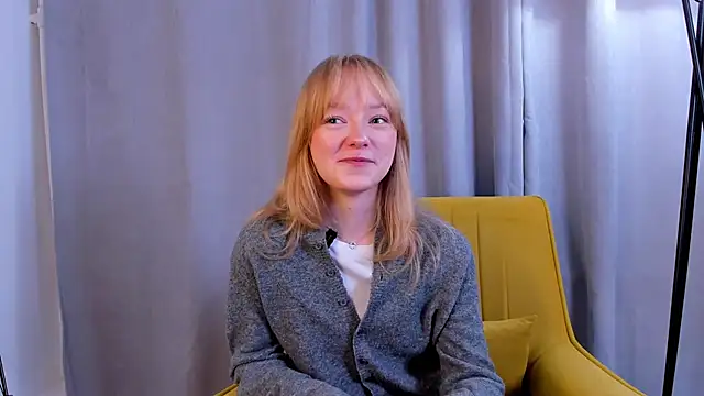 MatthewHoffis online show from December 2025 08:30:02 AM