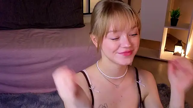 MatthewHoffis online show from February 2026 08:49:01 PM