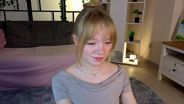 MatthewHoffis online show from February 2026 08:10:01 PM