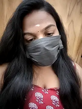 Tamil Shara online show from December 2025 05:53:01 PM