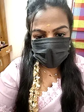 Tamil Shara online show from January 2026 08:55:01 PM