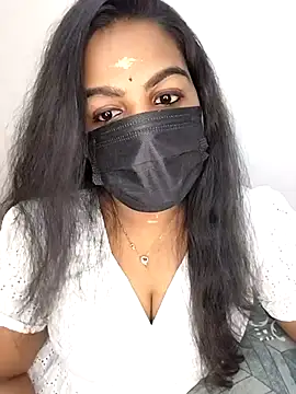 Tamil Shara online show from February 2026 04:59:02 PM