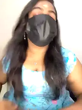 Tamil Shara online show from February 2026 05:01:01 PM