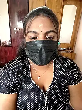 Tamil Shara online show from March 2026 07:32:02 AM