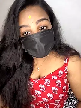 Tamil Shara online show from March 2026 05:06:01 PM