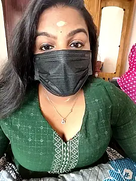 Tamil Shara online show from March 2026 07:57:02 AM