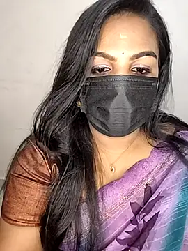 Tamil Shara online show from March 2026 07:14:01 PM