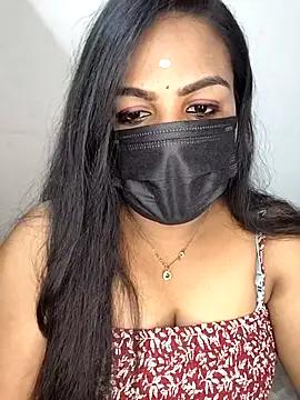 Tamil Shara online show from April 2026 08:28:02 PM