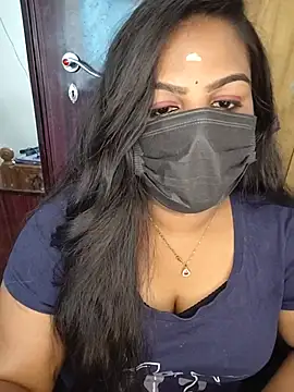 Tamil Shara online show from May 2026 07:37:02 AM