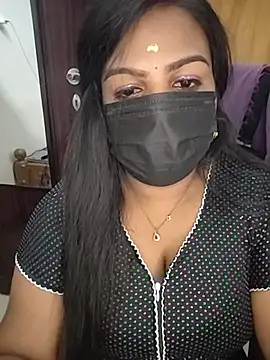 Tamil Shara online show from May 2026 07:42:02 PM
