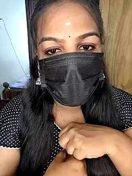 Tamil Shara online show from May 2026 09:15:01 AM