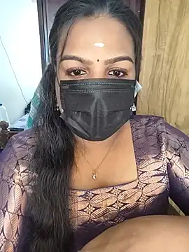 Tamil Shara online show from May 2026 07:59:02 AM