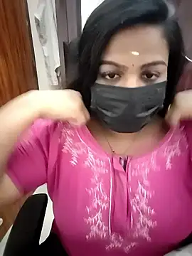 Tamil Shara online show from May 2026 08:59:01 PM